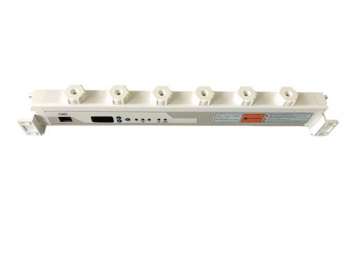 脉冲离子棒CU-1226MC